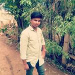 Profile Picture of Mullangi Anand (@__darling___anand___76___) on Instagram