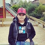 Profile Picture of John Saberi (@johnswaggie_00) on Instagram