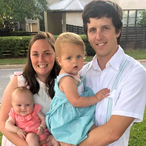 Profile Picture of Emily Wittenbraker (@ecwunderlick) on Poshmark