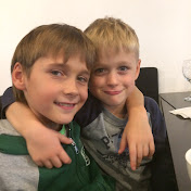 Profile Picture of Alexander Polyakov (@alexanderpolyakov6636) on Youtube