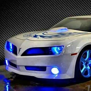 Profile Picture of John Dillinger (@John-Dillinger) on Facebook