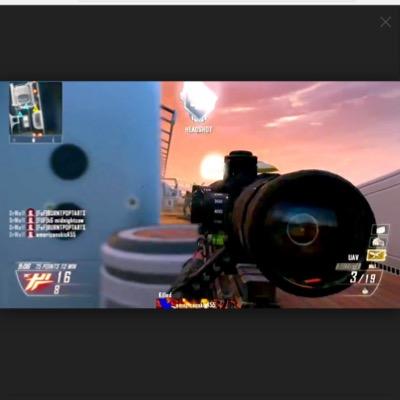 Profile Picture of Jacob Paine (@jacob64584586) on Twitter