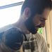 Profile Picture of Pete Saccoccia (@pete.saccoccia) on Facebook