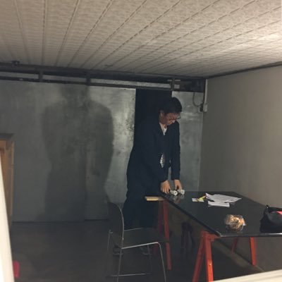 Profile Picture of Eric Li 🥄🍊 (@eli8527) on Twitter