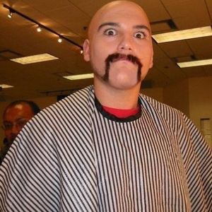 Profile Picture of Kurt Hansen (@kurthansen2007) on Myspace