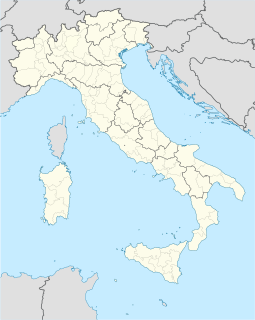 San Cesario di Lecce - Wikipedia - Wikipedia Profile Picture of San Cesario di Lecce - Wikipediaon Wikipedia