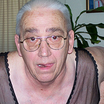 Profile Picture of James Lupo (@jlupo603) on Flickr