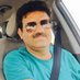 Profile Picture of Mohammad Riaz (@mohammadriaz3) on Twitter