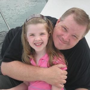 Profile Picture of Gary Spell (@garyspell) on Myspace