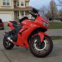 Tyler Conn - Quora Profile Picture of Tyler Conn (@tyler-conn-3) on Quora