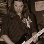 Profile Picture of Jonathan Borum (@jborum42) on Instagram