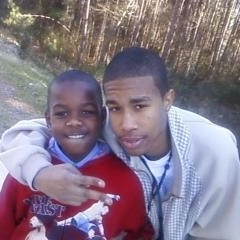 Profile Picture of Carlos Shavers (@mrs.shavers) on Myspace