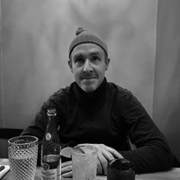 Profile Picture of David Mawhinney (@david-mawhinney-23) on Quora