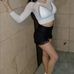 Profile Picture of Juli Lauro (@juli.lauro.7) on Facebook