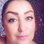 Profile Picture of لحالي احلالي (@nawal.hamdi.982) on Instagram