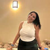 Profile Picture of Maria Tadros (@mariatadros6873) on Youtube