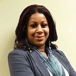 Profile Picture of Annette L Taylor-Newsome (@annettetaylornewsome) on Instagram