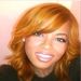 Profile Picture of Melinda Tyler-Leon (@eveonslee) on Pinterest