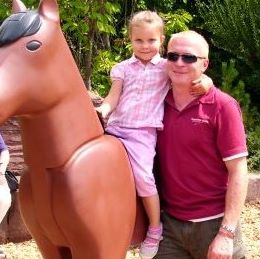 Profile Picture of Thomas Schuppert (@thomas.schuppert.1) on Facebook