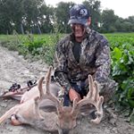 Profile Picture of Luke garcia (@luke_garcia777) on Instagram