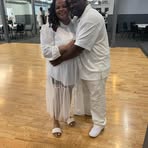 Profile Picture of James Nunnally (@James-Nunnally) on Facebook