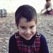 Profile Picture of Daniel Alegre Vergés (@dalegrev) on Youtube