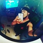 Profile Picture of leo galvez - Τυφών (@lens_ansiedad) on Instagram