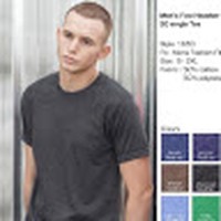 Profile Picture of Aaron Doggett (@aaron-doggett-4) on Quora