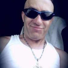 Profile Picture of Peter Metzger (@PeterMetzger5) on Twitter