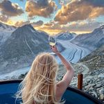 Profile Picture of DANA🇨🇭Zurich, Switzerland (@danaverdene) on Instagram