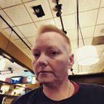 Profile Picture of Kim Kirkpatrick (@kim.kirkpatrick) on Instagram