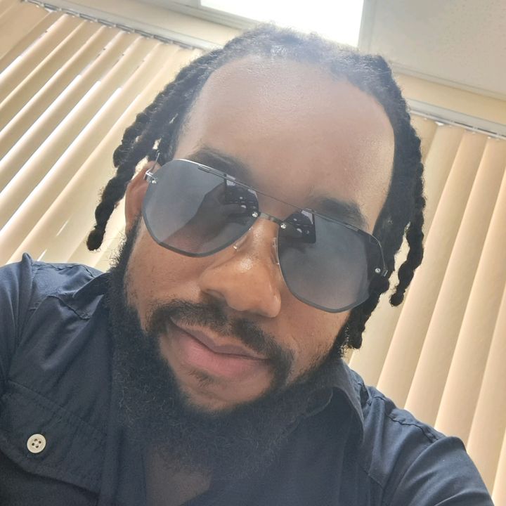 Jerel Wellington - Tiktok Profile Picture of Jerel Wellington (@jerelwellington) on Tiktok