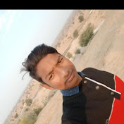 Profile Picture of Oodal (@oodal256) on Youtube