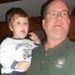 Profile Picture of Paul Pilgrim (@paulp1752) on Pinterest