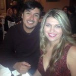 Profile Picture of James Calzada (@james_calzada) on Instagram