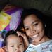 Profile Picture of Nyla Claire Garcia Manayan (@ClarisseJoy.Garcia01) on Facebook
