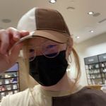 Profile Picture of Clara Stanert (@clara.stanert) on Instagram