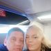 Profile Picture of David Farrer (@david.farrer.988) on Facebook