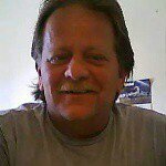 Profile Picture of Craig Vermillion (@craigvermillion) on Instagram