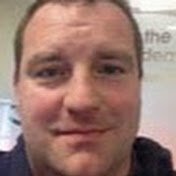 Profile Picture of Andrew McNulty (@andrewmcnulty6815) on Youtube