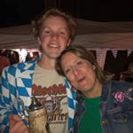 Profile Picture of Peter Mischler (@pmischler) on Instagram