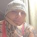 Profile Picture of Craig Sayers (@Craig-Sayers) on Facebook