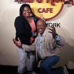 Profile Picture of Libby Coleman (@libby.coleman) on Instagram