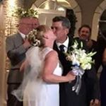 Profile Picture of Lori Knorr (@stenocat17) on Instagram