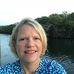 Profile Picture of Abby Didrickson Zanarini Funk (@abby.zanarini) on Facebook