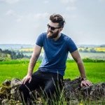 Profile Picture of James Granger (@jiimmybuug) on Instagram