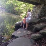 Profile Picture of David Malinowski (@malinowski_david) on Instagram