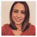 Profile Picture of Lisa Tyers (@ltyers83) on Pinterest