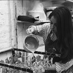 Profile Picture of Sophie Kate Curran |Ceramics (@sophiekatecurranceramics) on Instagram