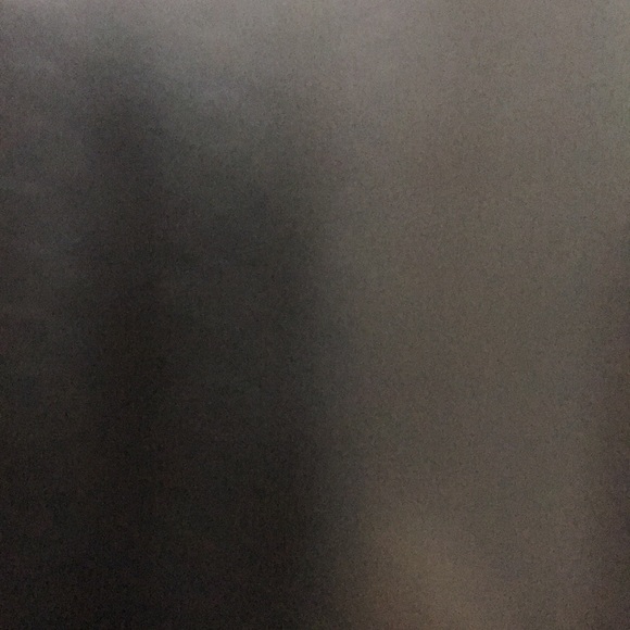 Brianna Clements - Poshmark Profile Picture of Brianna Clements (@brijc1234) on Poshmark